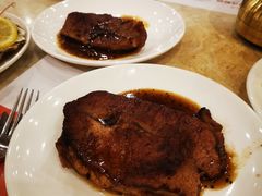 -芭菲盛宴·环球美食(锦城万达广场店)