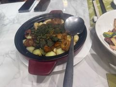 -顺意·顺德家乡菜(国际人才大厦店)