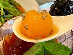 -莆田餐厅PUTIEN(颐堤港店)