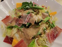 -古韵轩·江浙融合菜(梁溪店)
