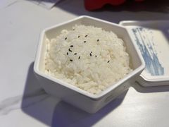 -马邦子·紫苏烤鱼(恒隆广场店)