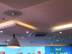 -闽鄂情·闽南招财鸭(水头店)