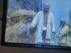 -金水养生(华新店)