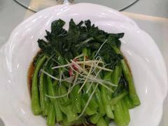 -清真悦宾楼食府(海湖店)