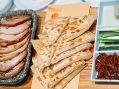 -老城味道·传统天津菜(杨柳青店)