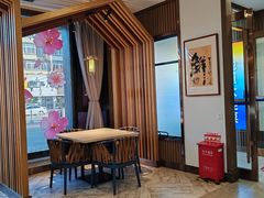 -小船渔村•大连菜•大连焖鱼(黄河路店)