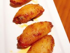 -弗兰克牛排西餐厅Ribone steak house(柠檬花园店)