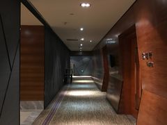 -郑州美豪诺富特会展中心酒店