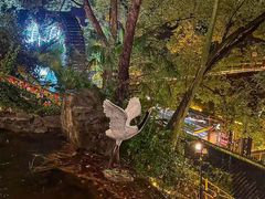 -巴倒烫陆派火锅山庄(南山总店)