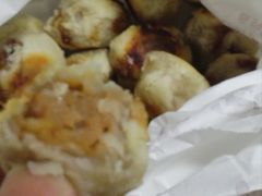 -宋记饼家(石门二路店)