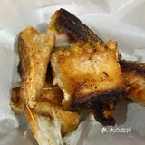 推荐 基本畅销的都试了，性价比高，可以试试