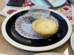 -点都德(皇岗村店)