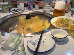 -好灶头铁锅炖(万象城店)