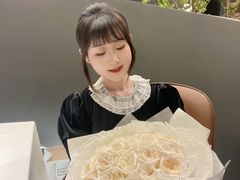 -Wei菋·Le Bistrot
