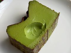-Dal Cuore 达可芮冰淇淋(陕西北路店)