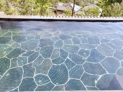 -七彩云南古滇温泉山庄