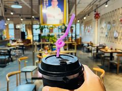 -马家烧麦(中街店)