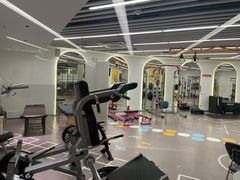 -超鹿运动(大唐世家店)