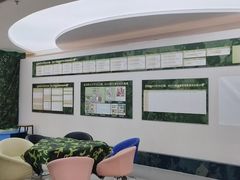 -北京联合大学(北四环校区)