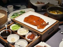 -上饍·中国厨房(建发JFC品尚中心店)