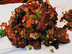 -江南郡王府(新市北路店)