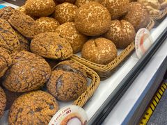 -西树泡芙(北京清河万象汇店)