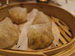 -稻香酒家(天河城店)