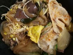 -海椒市落舌·麻辣烫冒菜(武侯大悦城店)