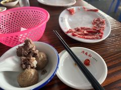 -官塘兄弟·潮汕牛肉店(官塘总店)