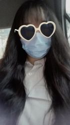 -艾艺造型