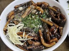 -协和菜馆(凤凰街店)