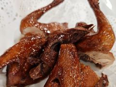 -新金盛·海鲜酒楼(盐田店)