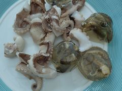 -佰园全日西餐厅-厦门佰翔软件园酒店