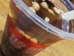 -八婆婆烧仙草(曾厝垵店)