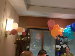 -同庆楼(金宝汇店)