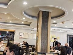 -迎宾楼(解放西街店)