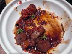 -映水芙蓉(长宁来福士店)
