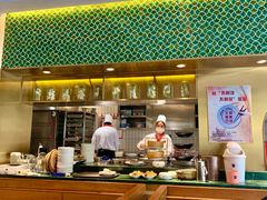 -原製原味(普陀山磐龙店)