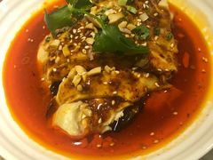 -青年公社烤鸭(蜀山万象汇店)