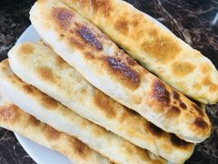 -西关回头馆(西关美食街店)