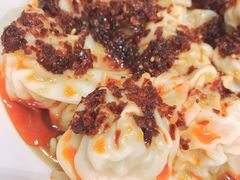 -袁记云饺(鼓楼店)