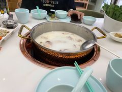 -相椰·椰子鸡(元芬店)