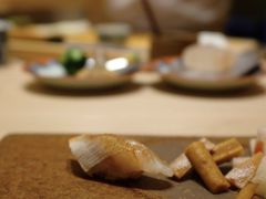 -Ginza Onodera 鮨(外滩十八号店)