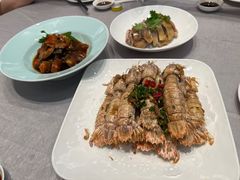 -宁海食府(北岸琴森店)