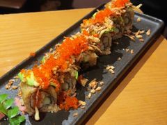 -MIKOMIKO和牛烧肉专门店(南门店)