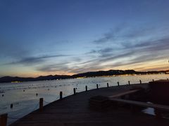 -杭州君悦酒店·青莳