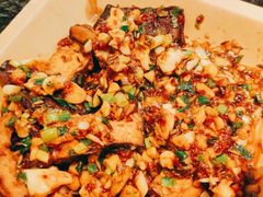 -肉店炸炸炸·爆汁孜然牛肉