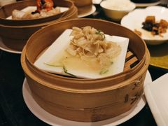 -新花城蟹粉馆(乌鲁木齐店)