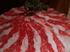 -小龙坎火锅(世纪城店)