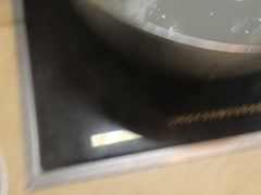 -源港渔村-中山脆肉鲩(博罗店)